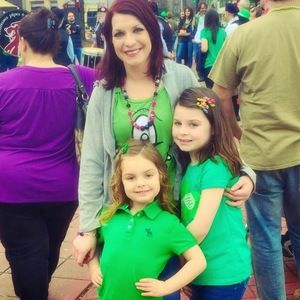 Meet your Posher, Meredith